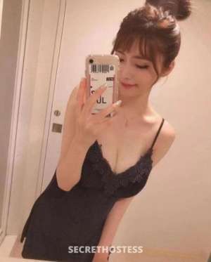 24 year old Escort in Werribee Melbourne The new young girl, naughty, sexy, make u cum, Nuru massage