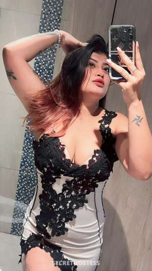 24 year old Indian Escort in Nagpur Leena Escorts Nagpur, escort