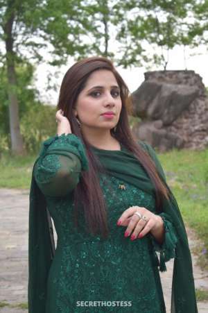 Ankita, escort 24 year old Escort in Ajman