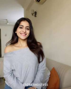 24 year old Indian Escort in Braddon Canberra Hot student indian girl available now incall or outcall, 