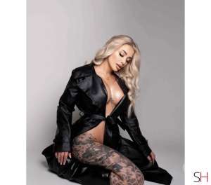 24 year old Latino Escort in Devon .MIRA ♥️NEW♥️VIP., Agency