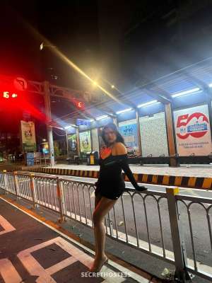 24 year old Vietnamese Escort in Ho Chi Minh City Your Vietnam Baby Girl, escort