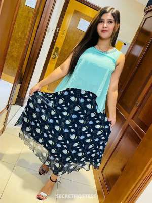 25Yrs Old Escort 166CM Tall Karachi Image - 2