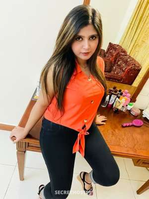 25Yrs Old Escort 166CM Tall Karachi Image - 3