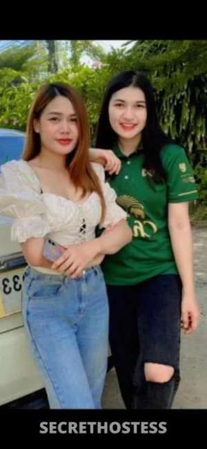 25 year old Asian Escort in Launceston Gorgeous Asian Double, Launceston