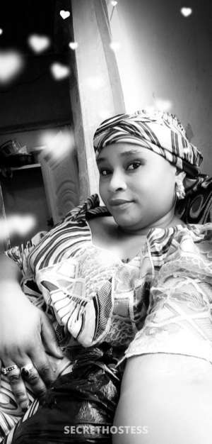 25 year old Escort in Kano Basma, escort