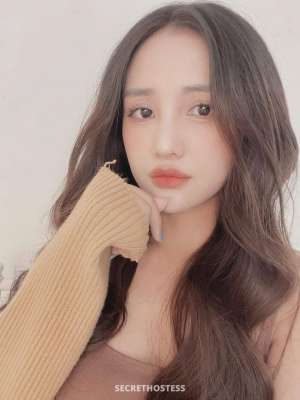 25 year old Escort in Khobar Lucky, escort