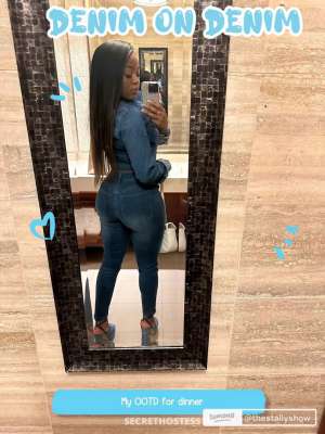 25 year old Escort in Baghdad Nini, escort