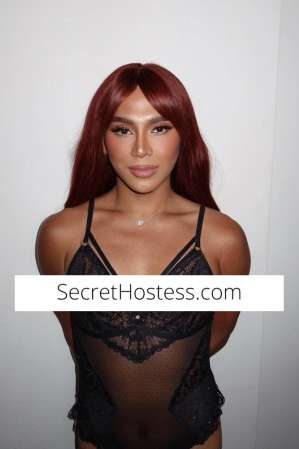 25Yrs Old Escort Sydney Image - 3