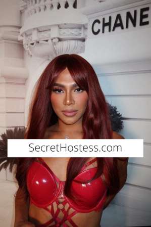 25Yrs Old Escort Sydney Image - 12