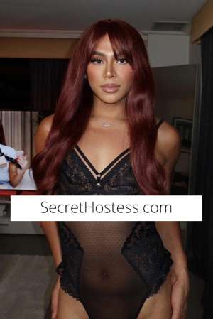 25Yrs Old Escort Sydney Image - 17