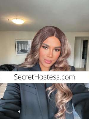 25Yrs Old Escort Sydney Image - 20
