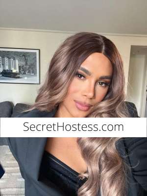 25Yrs Old Escort Sydney Image - 21