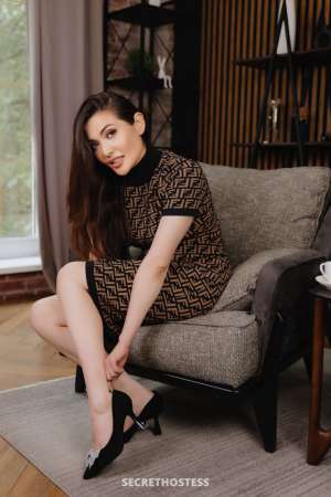 25 year old Escort in Manchester My instagram asemaj99, escort