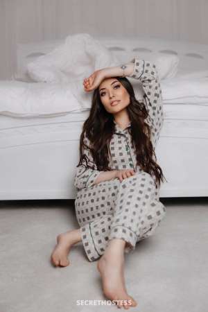 25 year old Escort in Marrakech My instagram asemaj99, escort