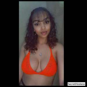 25 year old Escort in San Antonio TX Escort model Lilly, San Antonio