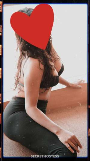 25Yrs Old Escort Dammam Image - 2