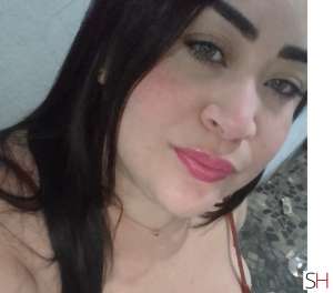 25 year old White Escort in Ibatiba Espirito Santo 25Yrs Old White Escort Espirito Santo