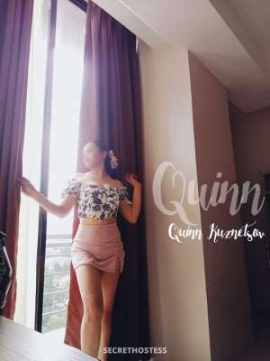 26Yrs Old Escort 163CM Tall Cebu City Image - 1
