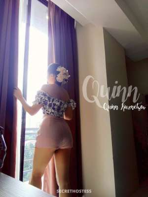 26Yrs Old Escort 163CM Tall Cebu City Image - 2