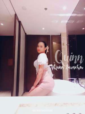 26Yrs Old Escort 163CM Tall Cebu City Image - 4