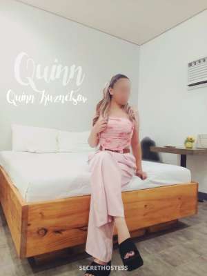 26Yrs Old Escort 163CM Tall Cebu City Image - 6