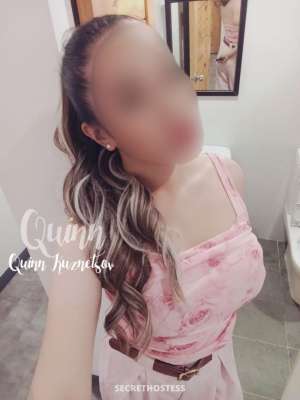 26Yrs Old Escort 163CM Tall Cebu City Image - 7