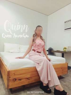 26Yrs Old Escort 163CM Tall Cebu City Image - 8