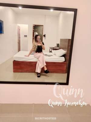 26Yrs Old Escort 163CM Tall Cebu City Image - 9