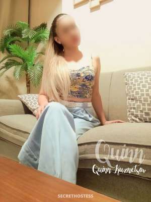 26Yrs Old Escort 163CM Tall Cebu City Image - 11