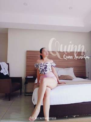 26Yrs Old Escort 163CM Tall Cebu City Image - 19
