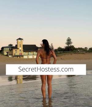 26Yrs Old Escort Image - 1