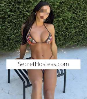 26Yrs Old Escort Image - 17