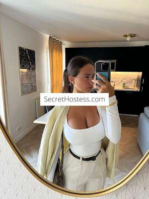 26 year old Escort in Birmingham Hey Birmingham… I love travelling and meeting lots of 