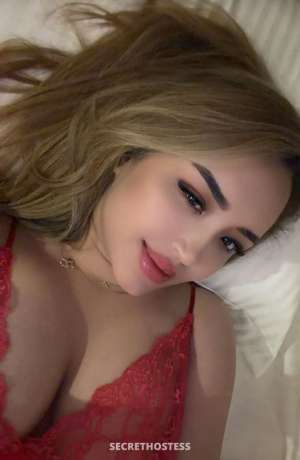 26 year old Escort in Riyadh Margarita Vip Riyadh, escort