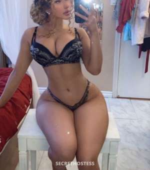 26 year old Escort in Riyadh Tina, escort