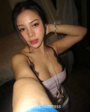 26 year old Escort in Braddon Canberra Exotic Pleasure with Best Experience from Daisy in Reid 