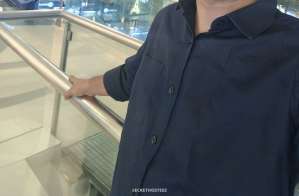 26 year old Indian Escort in Kolkata Tushar Singh, Male escort