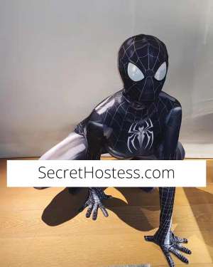 26Yrs Old Escort Size 6 164CM Tall Image - 4