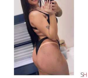 26 year old White Escort in Castanhal Para 26Yrs Old White Escort Para