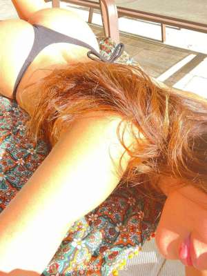27Yrs Old Escort 169CM Tall Rio de Janeiro Image - 1