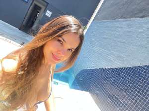 27Yrs Old Escort 169CM Tall Rio de Janeiro Image - 13