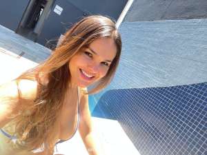 27Yrs Old Escort 169CM Tall Rio de Janeiro Image - 14