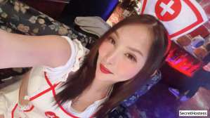 27 year old Escort in Tokyo Escort model Mary, Tokyo