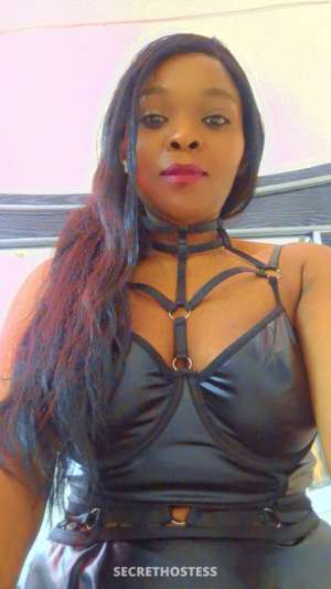 27Yrs Old Escort 168CM Tall Riyadh Image - 3