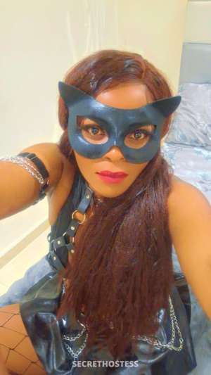 27Yrs Old Escort 168CM Tall Riyadh Image - 4