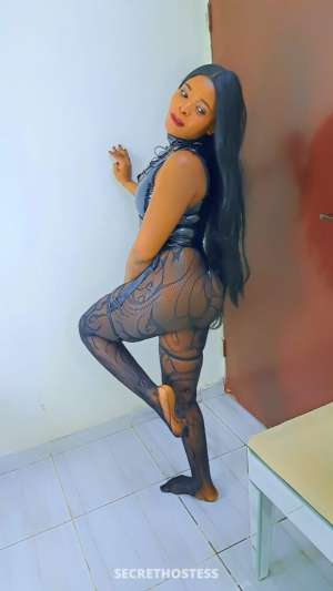 27Yrs Old Escort 168CM Tall Riyadh Image - 5