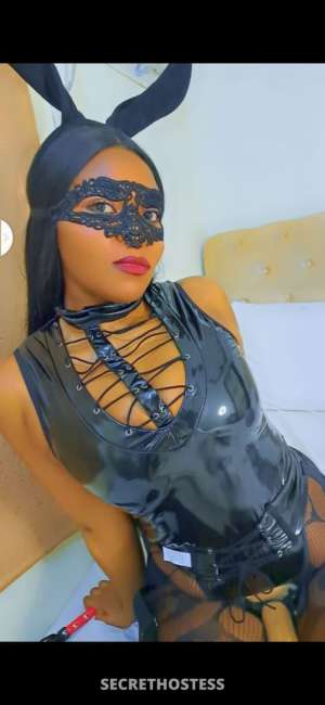 27Yrs Old Escort 168CM Tall Riyadh Image - 10