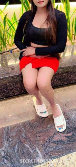 27Yrs Old Escort 56KG 165CM Tall Dubai Image - 2