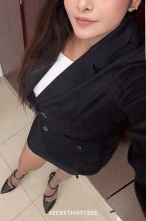 27Yrs Old Escort 56KG 165CM Tall Dubai Image - 3